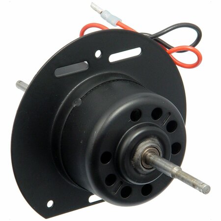 CONTINENTAL/TEVES Volvo 142 74-73/144 74-73/145 74-73/164 Blower Motor, Pm3512 PM3512